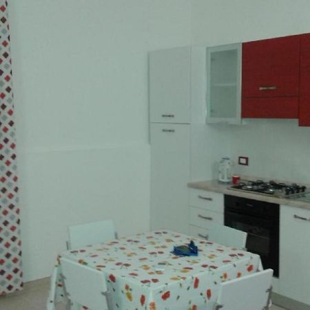 Malvarosa Apartments Порто Чезарео Екстериор снимка